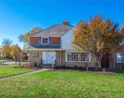 4038 Washington Boulevard, University Heights image