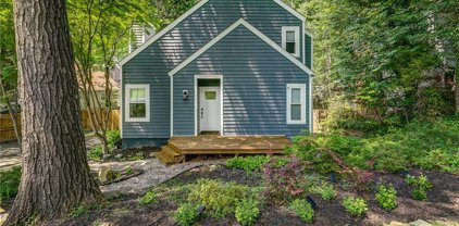 9918 Mosswood Road, Chesterfield