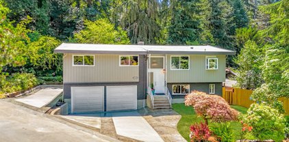 13664 17th Avenue SW, Burien