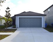 15716 Fort Island Place, Sun City Center image