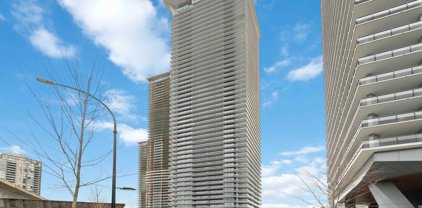 4730 Lougheed Highway Unit 3307, Burnaby