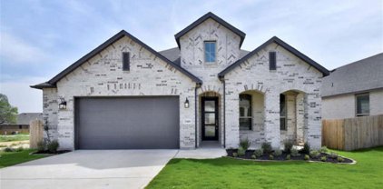 2909 Edinburgh Park, Bulverde
