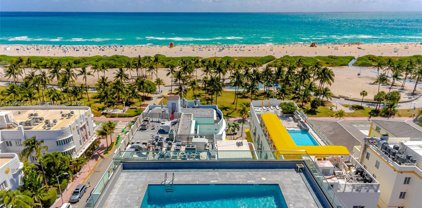 1255 Collins Ave Unit #502, Miami Beach