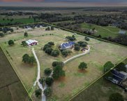 17537 Seidel Cemetary Road, Tomball image