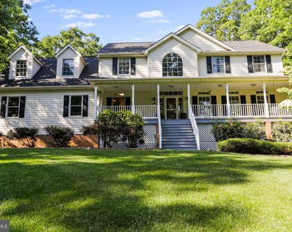 182 Hites Rd, Stephens City