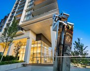1888 Gilmore Avenue Unit 2909, Burnaby image