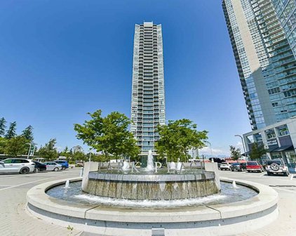 13618 100 Avenue Unit 403, Surrey