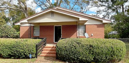 432 SE Oak Street, Dawson