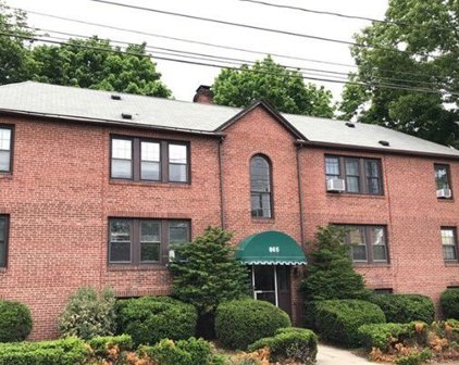 865 Boylston Unit 6, Newton