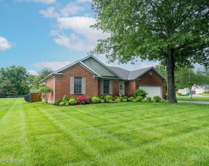330 Floyds Fork Rd, Shepherdsville