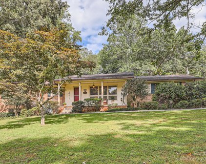 3610 31st Street Ne Lane, Hickory