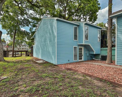 807 Paradise Lane, Montgomery