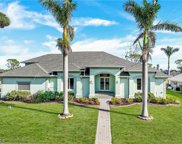 6110 Deer Run, Fort Myers image