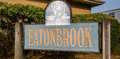 91B White Street, Eatontown