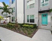 2641 1st Avenue N, St Petersburg image