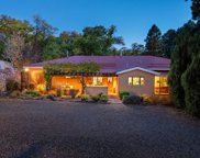 172 Tesuque Village Rd Unit A, Santa Fe image