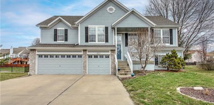 5031 SW Piping Plover Street, Lee's Summit