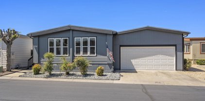 9255 Magnolia Ave Unit #324, Santee