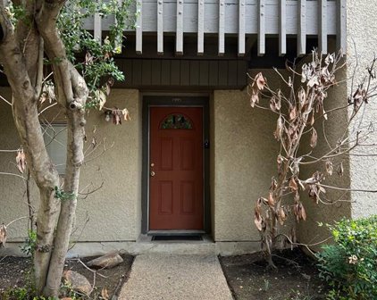 4535 N O Connor  Road Unit 1214, Irving