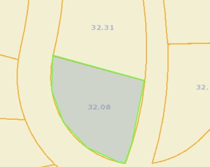 305 Turkey Knob Ln, Counce