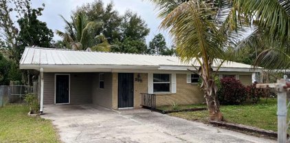 255 36th Street Nw, Winter Haven