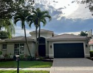 19477 Estuary Dr, Boca Raton image