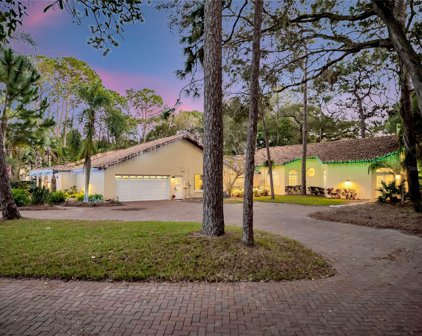 2401 Margolin Lane, Clearwater
