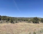 Lot 8 Cedro Verde Trail, Ignacio image