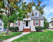 28 Northwood Dr, Lutherville Timonium image