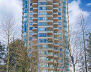 4603 Hazel Street Unit 1502, Burnaby image
