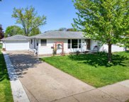 2105 MAIN Avenue, Kaukauna, WI 54130 image