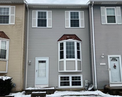 425 Kosoak   Road, Baltimore