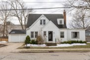 931 Lilac Avenue, East Lansing image