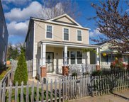 2905 Midlothian Turnpike, Richmond image