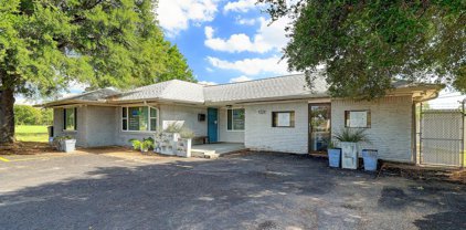 4103 S Main Street, Stafford