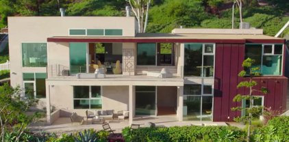 1645 Tahiti Avenue, Laguna Beach