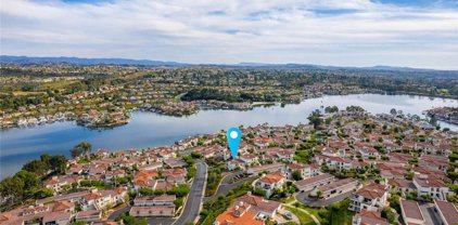22502 Campos Unit 39, Mission Viejo