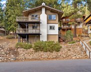 1367 Carinthia Lane, Incline Village image