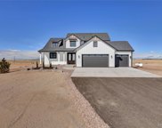 2420 N Log Road, Calhan image