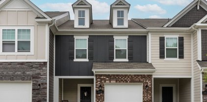 225 Quinn  Road, Matthews