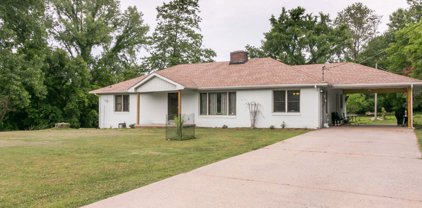 2516 N Ford St, Clarksville