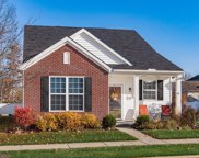 5646 Chase Mills Drive, Westerville image