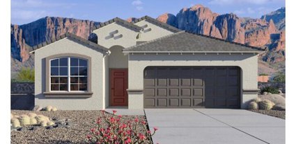 10442 W Chipman Road, Tolleson