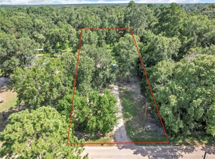 27646 Midlane Street, Splendora