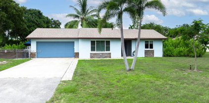 11128 Monet Terrace, Palm Beach Gardens