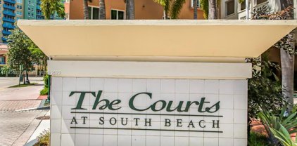 151 Michigan Ave Unit #525, Miami Beach
