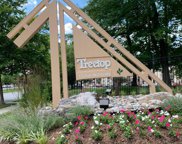 10114 Campus Way S Unit #303-8C, Upper Marlboro image