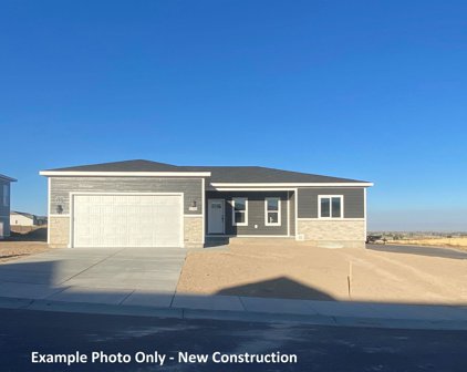 1626 Wayfarer St, Pocatello