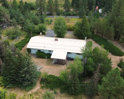 1101 Big Meadow Rd, Troy