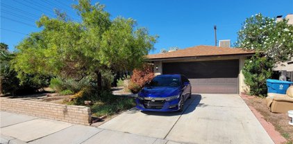 5316 Bromley Avenue, Las Vegas